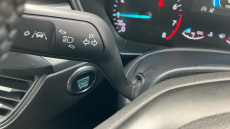 Ford Focus 1.0 EcoBoost Titanium Style 5dr Petrol Hatchback